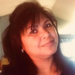 Meet your Posher, Jenny